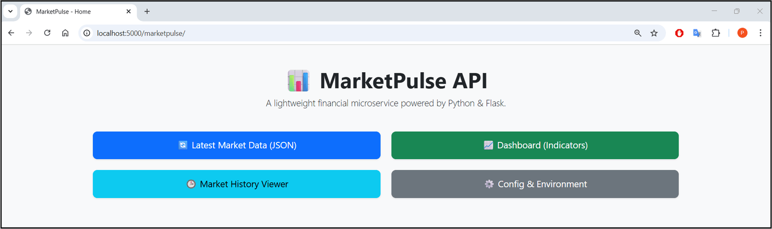 marketpulse-docker-images-run-4.png